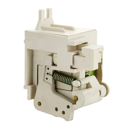 Расцепитель минимального напряжения к ВА-99 250-400А EKF PROxima mccb99-a-63