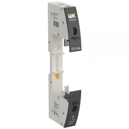 ARMAT Модуль горячей замены IEK AR-AUX-HSM