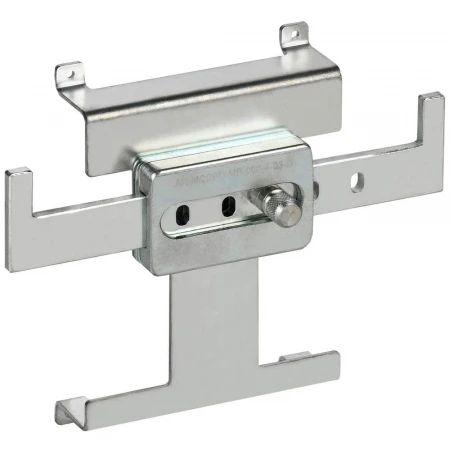 ARMAT Механическая блокировка для MCCB 4P типоразмер G IEK AR-MCCBD-MB-000-4-03-C