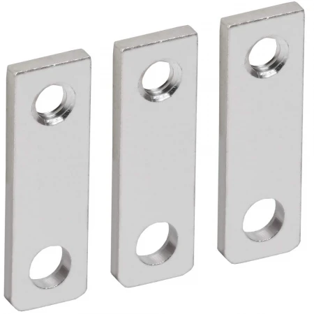 Наконечник Нм-125e (Нм-32) MASTER электронный расцепитель (3шт/компл) IEK SVA11D-N-02