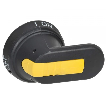 KARAT Рукоятка дистанционного управления для ВРК 160-250А IEK KA-VR10D-RYD-0160-0250