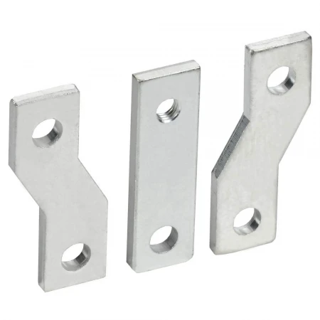 Расширитель выводов РВм-250e (РВм-35) MASTER (3шт/компл) IEK SVA31D-RV-02