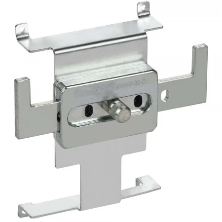 ARMAT Механическая блокировка для MCCB 3P типоразмер A. D IEK AR-MCCBD-MB-000-3-02-C