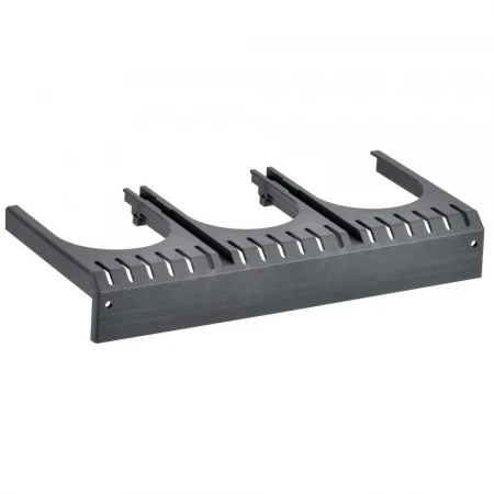 Крышка клеммная для ВА88-40 (2шт/компл) IEK SVA50D-KK-2