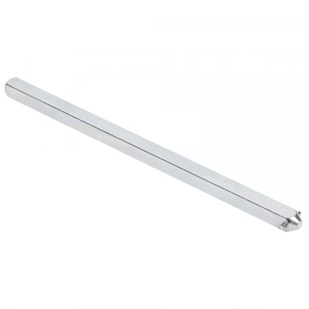 KARAT Вал 280мм для рукояток дистанционного управления для ВРК 315-1600А IEK KA-VR00D-V-0315-1600-280