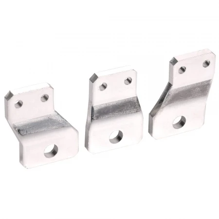 Расширитель выводов РВ-800 для ВА88-40 (3шт/компл) IEK SVA50D-RV-0800