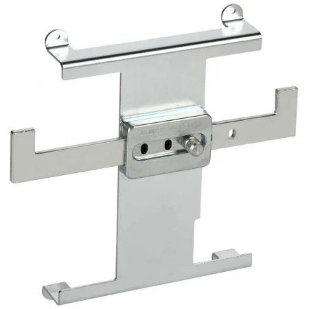 ARMAT Механическая блокировка для MCCB 4P типоразмер H. I IEK AR-MCCBD-MB-000-4-04-C