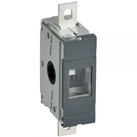 KARAT Полюс силовой для ВРК 400А IEK KA-VR10D-SP-0400