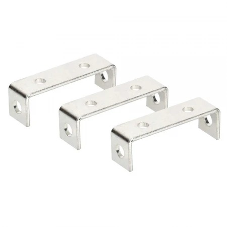 KARAT Шина соединительная для ВРК реверс 160-250А (3шт/компл) IEK KA-VR20D-SH-0160-0250