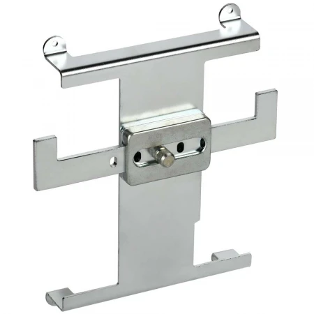 ARMAT Механическая блокировка для MCCB 3P типоразмер H. I IEK AR-MCCBD-MB-000-3-04-C