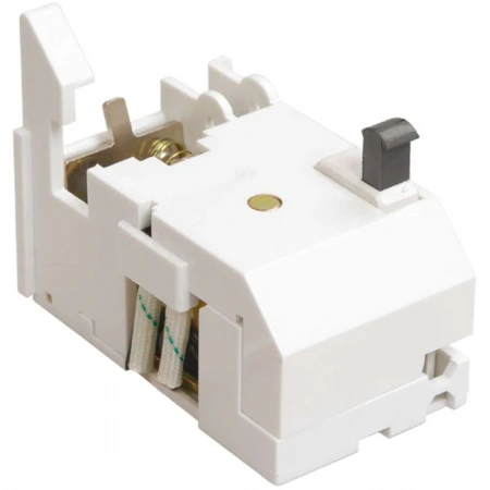 Расцепитель независимый РН-800/1600 (РН-40/43) IEK SVA50D-RN