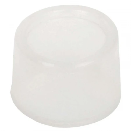 Колпачок защитный AD22-B для выступающей кнопки IP67 IEK SG-22-B