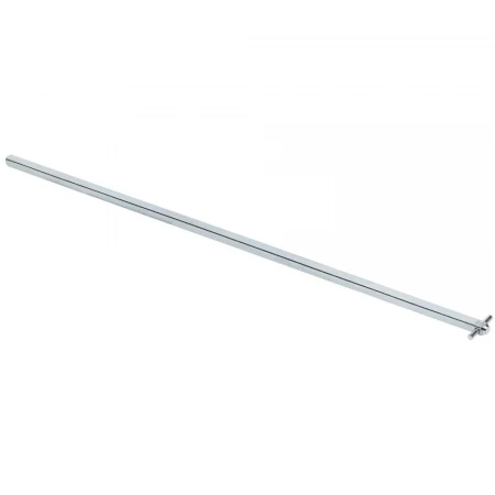 KARAT Вал 360мм для рукояток дистанционного управления для ВРК 160-250А IEK KA-VR00D-V-0160-0250-360