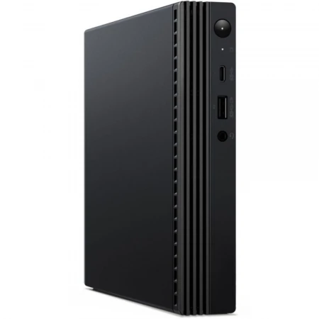 Сервер управления светильниками Integra СУ-220-E-2000 PL-0213.0002.0001-02.001002