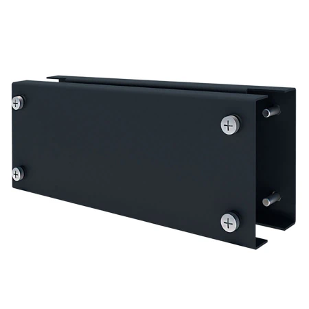 Боковые панели цоколя Г400 EKF AVERES BSP400