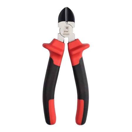 Бокорезы Expert 160 мм EKF PROxima bo-160-exp