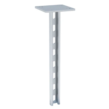 STRUT-стойка 41х21 мм, основание 2400 мм HDZ EKF sts4121240-HDZ