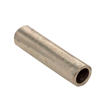 Гильза соединительная медная луженая ГМЛ 10-5 ГОСТ EKF PROxima gty-10-5g