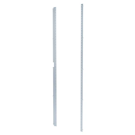 Держатель пластронов В2000 (2 шт) EKF AVERES FPH2