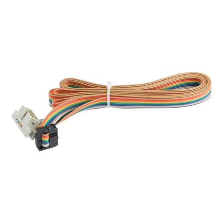 Кабель для подключения пульта 2,5м EKF PROxima ilr-cable-250