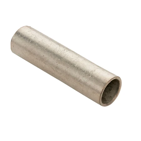 Гильза соединительная медная луженая ГМЛ 50-11 ГОСТ EKF PROxima gty-50-11g