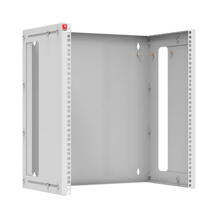 Настенный кронштейн 12U ITA12WS