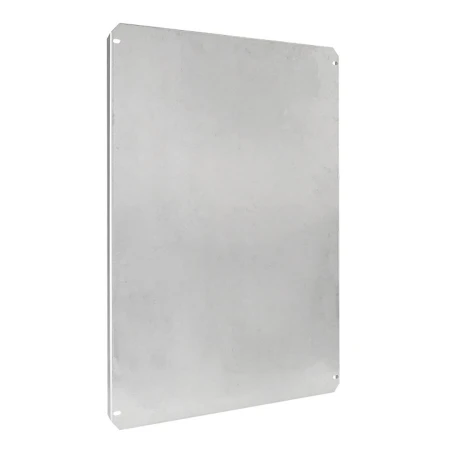 Монтажная панель для 65.50.22 "Гранит" EKF PROxima mb65-3m