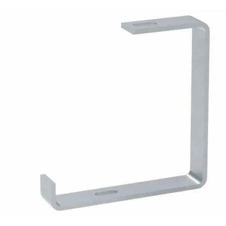 Подвес С-образный 300 мм (5 мм) TDZ EKF pc300