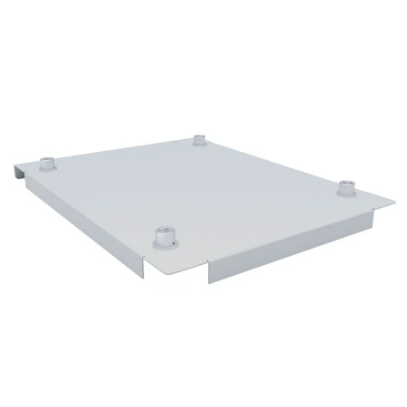 Верхняя панель Ш300 Г400 IP55 EKF AVERES PT3D400WP