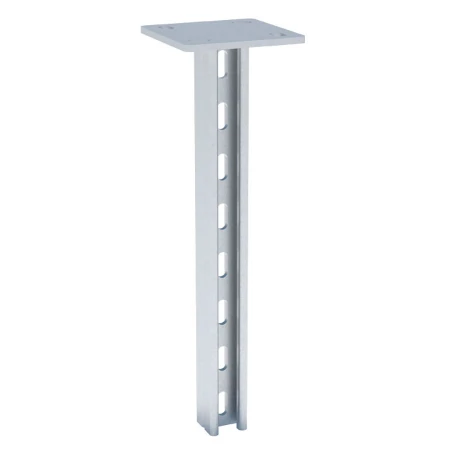 STRUT-стойка двойная 41х21х900 мм HDZ EKF stsd412109-HDZ