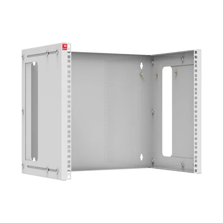 Настенный кронштейн 9U ITA9WS