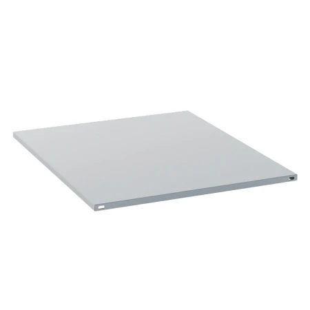 Полка для навесного телекоммуникационного шкафа, глубина 650 мм EKF PROxima ITASM650