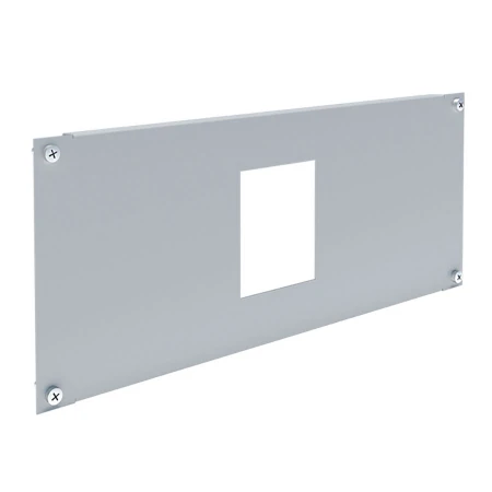 Пластрон с вырезом для горизонтального AV POWER-2 TM/ETU 3P EKF AVERES FPFU0304