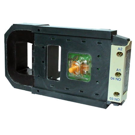 Катушка управления КТЭ F 630А 380В EKF PROxima ctr-k-b-630/380