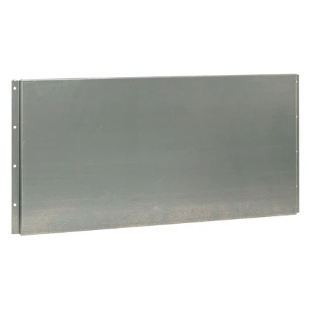 Монтажная плата FORT (В400хШ1000) EKF PROxima FM410