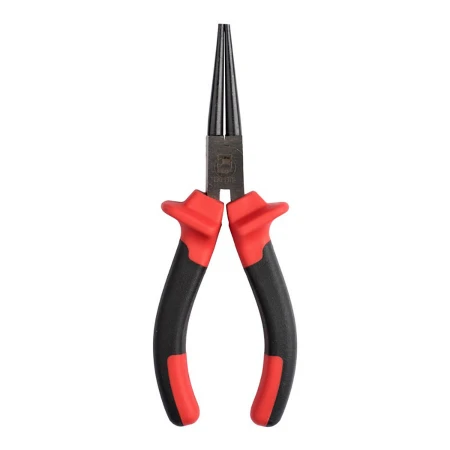 Круглогубцы Expert 160 мм EKF PROxima kg-160-exp