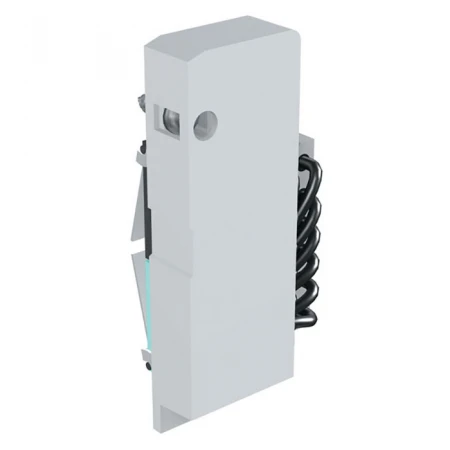 Контакты состояния выключателя AUX-C T4-T5-T6 3Q 1SY 250 Vac/dc* 1SDA054911R1