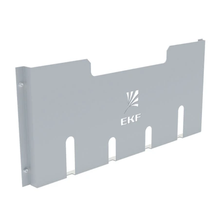 Карман для документации Ш800 EKF AVERES ADPM800