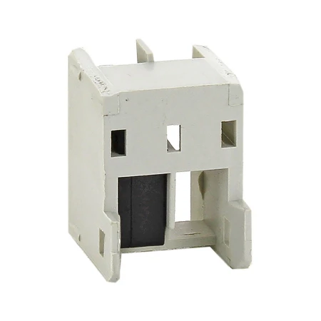 Аварийный контакт к ВА-99 125-160А EKF PROxima mccb99-a-11