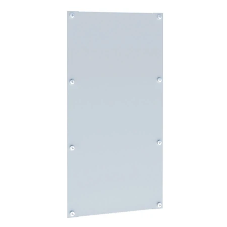 Пластрон В600 Ш400 EKF AVERES FP60M400