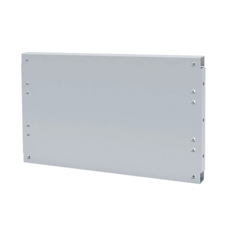 Монтажная панель В300 Ш600 глухая EKF AVERES MP3M600