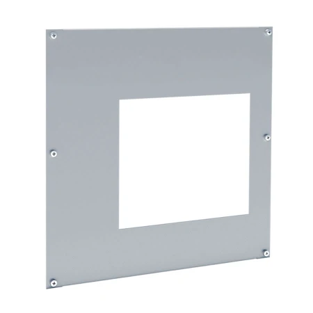 Пластрон с вырезом для стационарного ВА-45/2000 3Р/4Р EKF AVERES FPFU4204