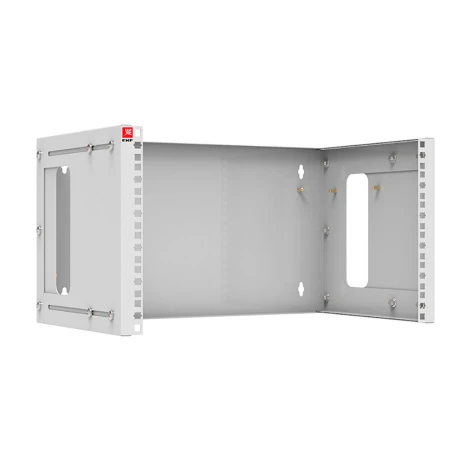 Настенный кронштейн 6U ITA6WS