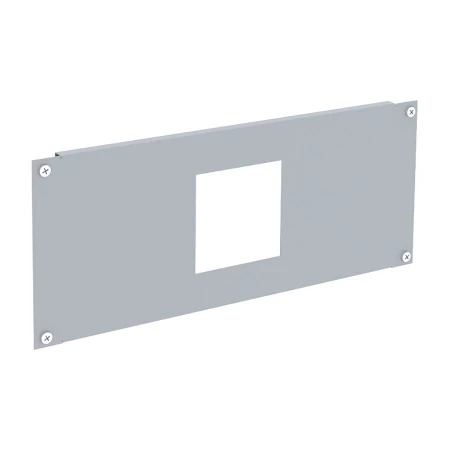 Пластрон с вырезом для горизонтального ВА-99/250 3Р EKF AVERES FPFU2304