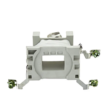 Катушка управления КМЭ 40А-95А 36В EKF PROxima ctr-k-40-95a-36v