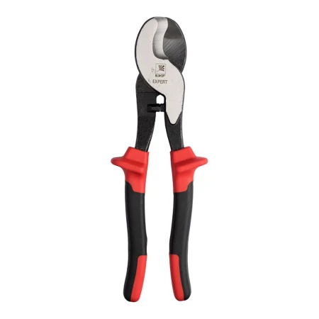 Кабельные ножницы НК-16у Expert EKF PROxima nk-16y-exp