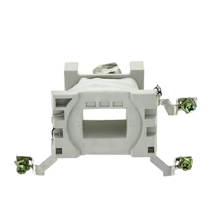 Катушка управления КМЭ 40А-95А 400В EKF PROxima ctr-k-40-95a-400v