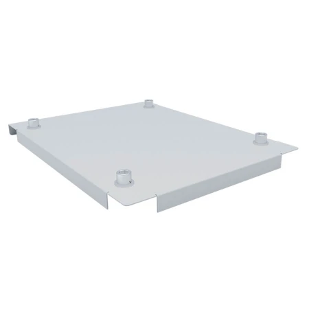 Верхняя панель Ш300 Г400 EKF AVERES PT3D400