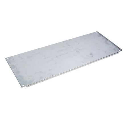 Панель монтажная (220x910) к ВРУ Unit и ЩО-70 (Вх1000хГ) PROxima mb15-10-02-01