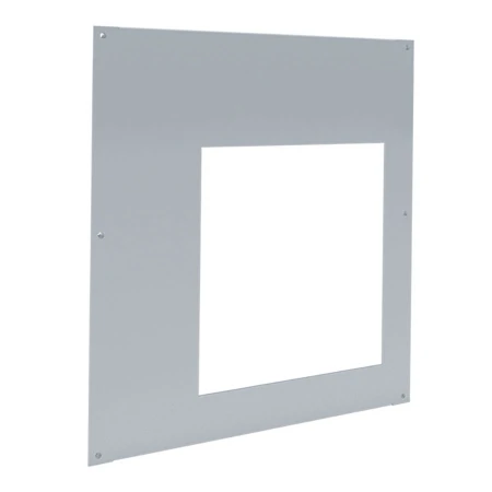 Пластрон с вырезом для выкатного ВА-45/2000 3Р/4Р EKF AVERES FPFU4404